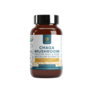 Wholesun Wellness Chaga, 60ct