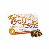 Wholesun Wellness Mycolytes Mushroom Electrolytes, 30ct