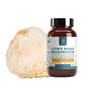 Wholesun Wellness Lion's Mane 60ct