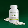 BIOptimizers Magnesium Breakthrough, 60ct