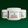 BIOptimizers Magnesium Breakthrough, Powder, Raspberry Lemonade, 30srv