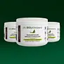 BIOptimizers Magnesium Breakthrough, Powder, Unflavored, 30srv