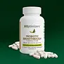 BIOptimizers Probiotic Breakthrough, P3OM, 30ct