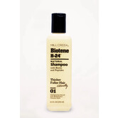 Millcreek Shampoo, Biotene H-24, 8.5oz.