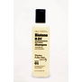 Millcreek Shampoo, Biotene H-24, 8.5oz.