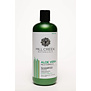 Millcreek Shampoo,  Aloe Vera, 14oz.