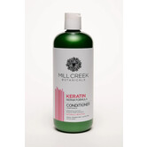 Millcreek Conditioner, Keratin Repair, 14oz.