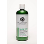 Millcreek Conditioner, Aloe Vera, 14oz.