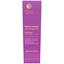 Body Dynamics Haute Locks Fullness Infusion Conditioner