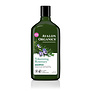Avalon Organics Shampoo, Volumizing Rosemary, 11oz.