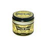 Roots and Leaves Tallow Balm , Cupcake, 2oz