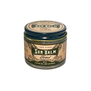 Roots and Leaves Tallow Sun Balm, 2oz