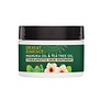 Desert Essence Manuka & Tea Tree Oil Ointment, 1oz