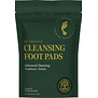 Dr. Groups Foot Pads