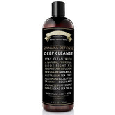 Balm of Gilead Manuka Defense Wash, 8.25oz - DISCO