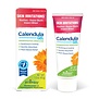 Boiron Calendula Gel, 2.6oz.