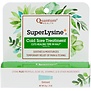Quantum Super Lysine+, Ointment Cream, 0.75oz.