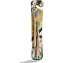 Woobamboo Toothbrush, Kid's, Supersoft, 2pk.