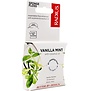 Radius Floss, Vanilla Mint, 55yd.