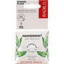 Radius Floss, Peppermint, 55yd.