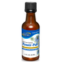 North American Herb & Spice Power-Pull, 1.7oz.