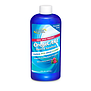 North American Herb & Spice OregaCare Mouthwash, Wild Cranberry, 8oz.