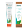 Himalaya Whitening Toothpaste, Simply Mint, 5.29oz.