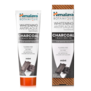 Himalaya Toothpaste, Whitening Charcoal+ Black Seed Oil, 5.29oz.