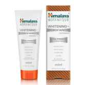 Himalaya Toothpaste, Whitening + Hydroxyapatite Toothpaste