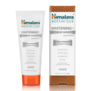 Himalaya Toothpaste, Whitening + Hydroxyapatite Toothpaste