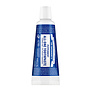 Dr. Bronner's Toothpaste, Peppermint, Travel Size, 1oz.