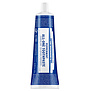 Dr. Bronner's Toothpaste, Peppermint, 5oz.
