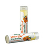 Terry Naturally Omega-7 Lip Balm, 0.15oz.