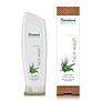 Himalaya Hydrating Face Wash, 5.07oz