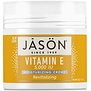 Jason Vitamin E Creme, 5,000IU, 4oz.