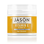 Jason Vitamin E Creme, 25000IU, 4oz.
