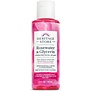 Heritage Rosewater, Facial Spray, 8oz.