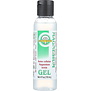 Health & Wisdom Magnesium Gel, 4oz.