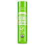 Dr. Bronner's Organic Lip Balm, Lemon Lime, 0.15oz.