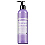 Dr. Bronner's Lotion, Coconut Lavender, Organic, 8oz.
