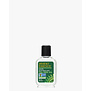 Desert Essence Tea Tree Oil, 1oz.