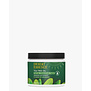 Desert Essence Facial Cleansing Pads, Tea Tree, 50ct.