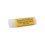 Booda Butter Naked Lip Balm, 0.15oz.