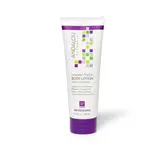 Andalou Body Lotion, Lavender Thyme, 8oz.