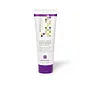 Andalou Body Lotion, Lavender Thyme, 8oz.