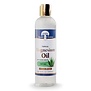 Health & Wisdom Magnesium Oil w/Aloe Vera, 12oz.
