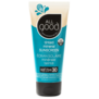 All Good Sunscreen, Tinted Lotion SPF30, 3oz