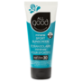 All Good Sunscreen, Sport Lotion, SPF 30, 3oz