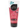 All Good Sunscreen, Kids Lotion, SPF 30, 3oz