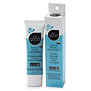 All Good Sunscreen, Mineral Facial Sunscreen 1.7oz